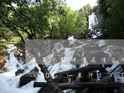 最高院：審理涉疫情合同、金融、破產(chǎn)案件23條指導(dǎo)意見